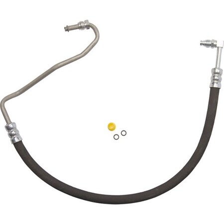 Gates Pressure Line Power Steering Assembly, 364560 364560